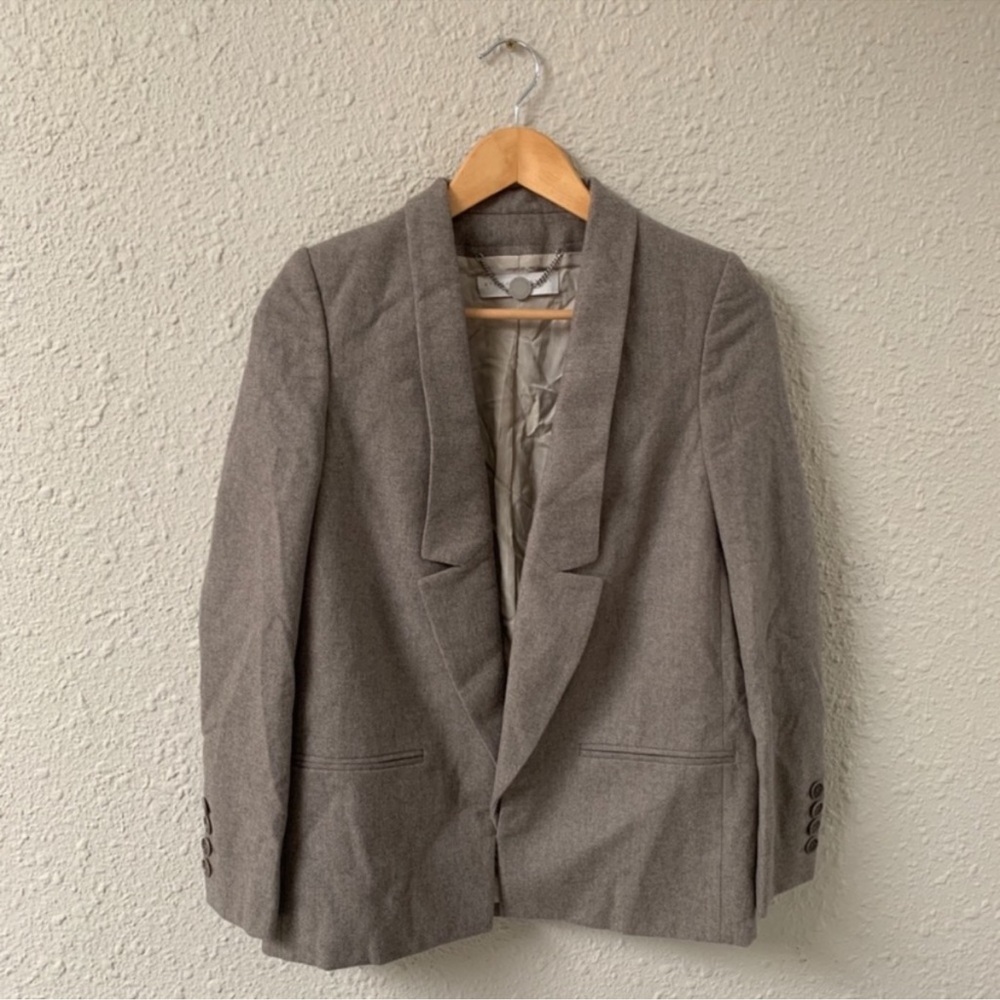 Stella McCartney Blazer